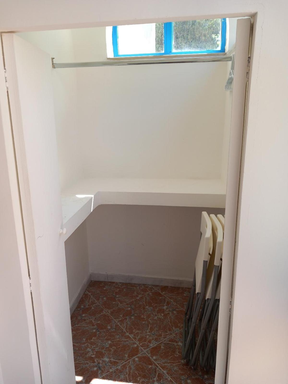 Mide Capri House Apartment Екстериор снимка